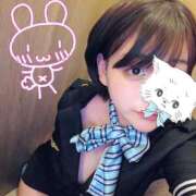 ヒメ日記 2025/08/05 21:45 投稿 いと ハンドキャンパス新宿