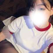 ヒメ日記 2025/08/05 23:56 投稿 いと ハンドキャンパス新宿