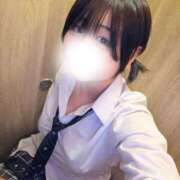 ヒメ日記 2025/08/06 18:16 投稿 いと ハンドキャンパス新宿