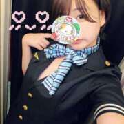 ヒメ日記 2025/08/06 19:05 投稿 いと ハンドキャンパス新宿