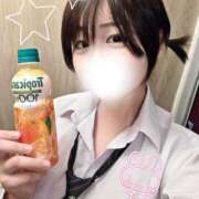 ヒメ日記 2025/08/06 23:53 投稿 いと ハンドキャンパス新宿