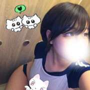 ヒメ日記 2025/08/08 18:06 投稿 いと ハンドキャンパス新宿