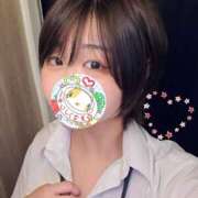 ヒメ日記 2025/08/08 20:00 投稿 いと ハンドキャンパス新宿