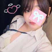 ヒメ日記 2025/08/09 11:01 投稿 いと ハンドキャンパス新宿