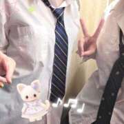 ヒメ日記 2025/08/09 19:42 投稿 いと ハンドキャンパス新宿