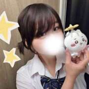 ヒメ日記 2025/08/11 21:18 投稿 いと ハンドキャンパス新宿