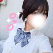 ヒメ日記 2025/08/11 21:26 投稿 いと ハンドキャンパス新宿