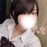 ヒメ日記 2025/08/12 20:04 投稿 いと ハンドキャンパス新宿