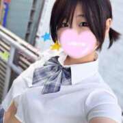 ヒメ日記 2025/08/13 21:59 投稿 いと ハンドキャンパス新宿