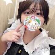 ヒメ日記 2025/08/13 22:00 投稿 いと ハンドキャンパス新宿