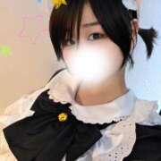 ヒメ日記 2025/08/17 17:24 投稿 いと ハンドキャンパス新宿