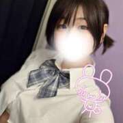 ヒメ日記 2025/08/17 22:13 投稿 いと ハンドキャンパス新宿