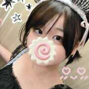 ヒメ日記 2025/08/18 22:55 投稿 いと ハンドキャンパス新宿