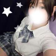 ヒメ日記 2025/08/18 23:49 投稿 いと ハンドキャンパス新宿