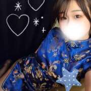 ヒメ日記 2025/08/20 00:40 投稿 いと ハンドキャンパス新宿