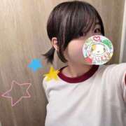 ヒメ日記 2025/08/22 20:08 投稿 いと ハンドキャンパス新宿