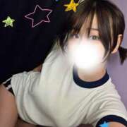 ヒメ日記 2025/08/22 20:18 投稿 いと ハンドキャンパス新宿