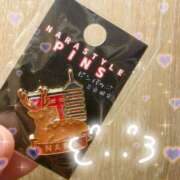 ヒメ日記 2025/08/23 22:48 投稿 いと ハンドキャンパス新宿