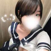 ヒメ日記 2025/08/23 22:53 投稿 いと ハンドキャンパス新宿