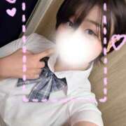 ヒメ日記 2025/08/25 18:39 投稿 いと ハンドキャンパス新宿