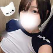 ヒメ日記 2025/08/25 18:44 投稿 いと ハンドキャンパス新宿