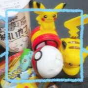 ヒメ日記 2025/08/26 00:07 投稿 いと ハンドキャンパス新宿