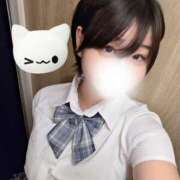 ヒメ日記 2025/08/26 06:32 投稿 いと ハンドキャンパス新宿