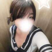 ヒメ日記 2025/08/27 19:56 投稿 いと ハンドキャンパス新宿