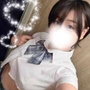 ヒメ日記 2025/08/27 23:04 投稿 いと ハンドキャンパス新宿