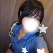 ヒメ日記 2025/08/27 23:07 投稿 いと ハンドキャンパス新宿