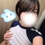 ヒメ日記 2025/08/29 21:15 投稿 いと ハンドキャンパス新宿