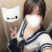 ヒメ日記 2025/08/29 21:13 投稿 いと ハンドキャンパス新宿