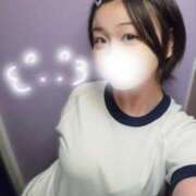 ヒメ日記 2025/09/01 20:30 投稿 いと ハンドキャンパス新宿