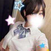 ヒメ日記 2025/09/02 00:02 投稿 いと ハンドキャンパス新宿