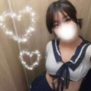 ヒメ日記 2025/09/05 01:43 投稿 いと ハンドキャンパス新宿