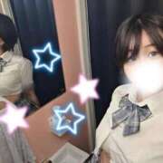 ヒメ日記 2025/09/05 20:07 投稿 いと ハンドキャンパス新宿