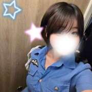 ヒメ日記 2025/09/05 23:53 投稿 いと ハンドキャンパス新宿