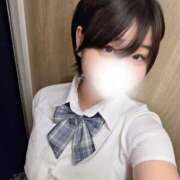 ヒメ日記 2025/09/09 19:44 投稿 いと ハンドキャンパス新宿