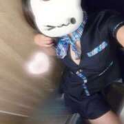 ヒメ日記 2025/09/09 19:55 投稿 いと ハンドキャンパス新宿