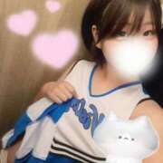 ヒメ日記 2025/09/10 02:39 投稿 いと ハンドキャンパス新宿