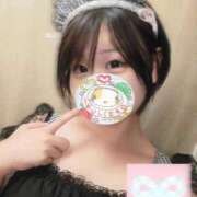 ヒメ日記 2025/09/12 19:03 投稿 いと ハンドキャンパス新宿