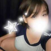 ヒメ日記 2025/09/14 00:22 投稿 いと ハンドキャンパス新宿