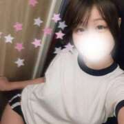 ヒメ日記 2025/09/15 19:15 投稿 いと ハンドキャンパス新宿