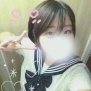 ヒメ日記 2025/09/15 22:36 投稿 いと ハンドキャンパス新宿