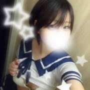 ヒメ日記 2025/09/15 23:25 投稿 いと ハンドキャンパス新宿