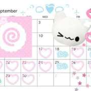 ヒメ日記 2025/09/17 07:09 投稿 いと ハンドキャンパス新宿