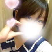 ヒメ日記 2025/09/17 20:09 投稿 いと ハンドキャンパス新宿