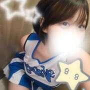 ヒメ日記 2025/09/18 00:58 投稿 いと ハンドキャンパス新宿