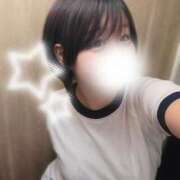 ヒメ日記 2025/09/19 21:24 投稿 いと ハンドキャンパス新宿