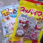 ヒメ日記 2025/09/19 23:49 投稿 いと ハンドキャンパス新宿